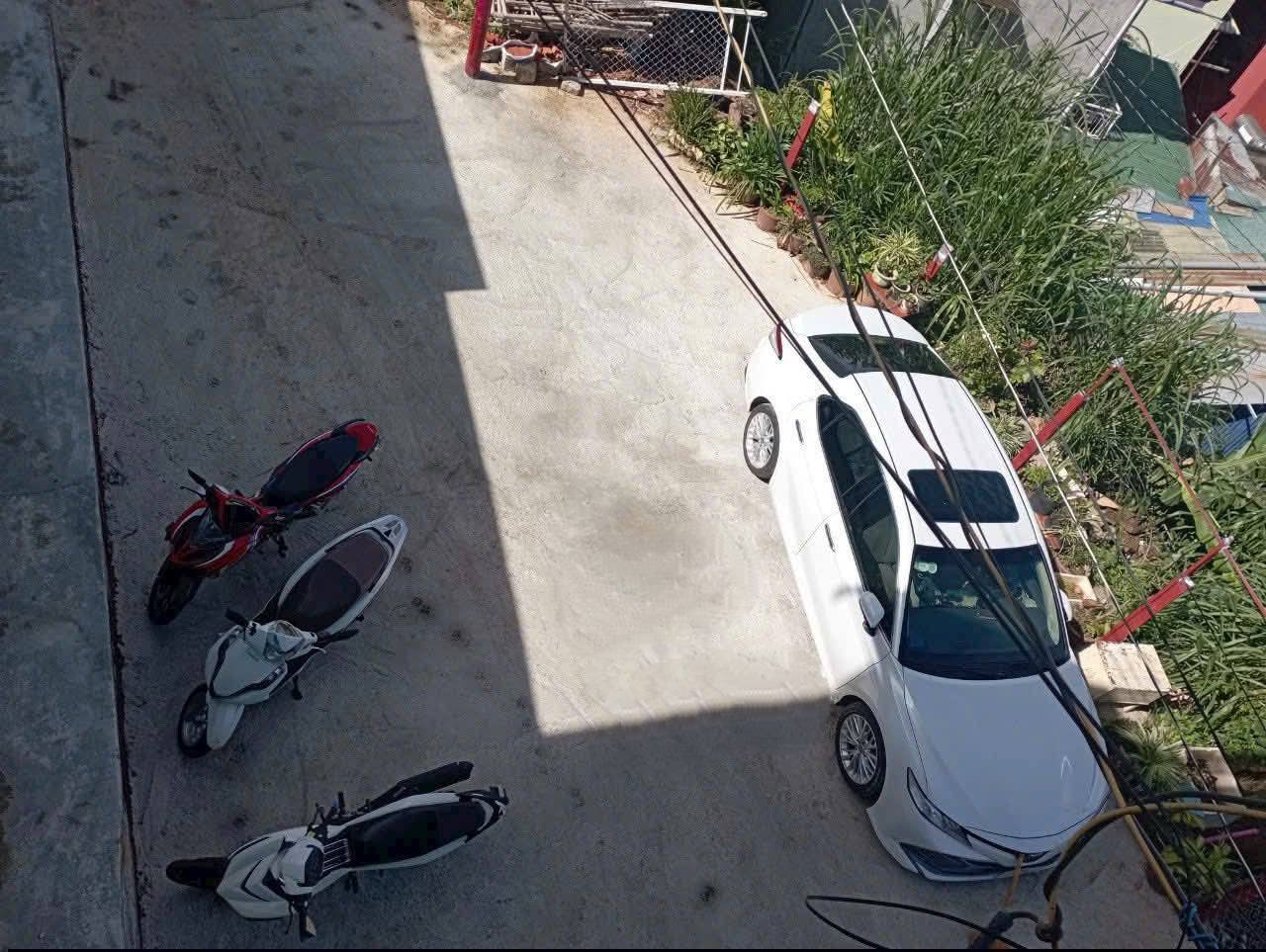 Giảm Giá Bán Nhà Trung Tâm P3 – Đường Nhà Chung, Đà Lạt Giá 12.5 Tỷ 15978926