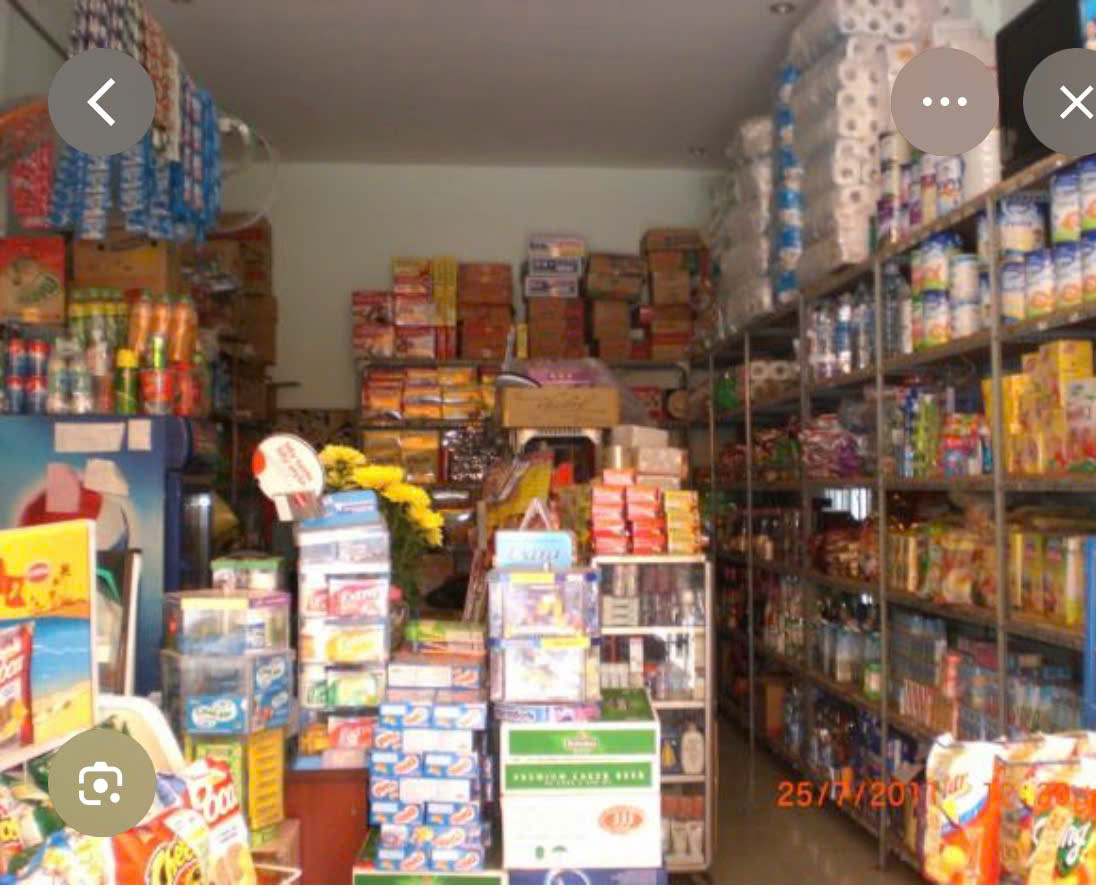 Bán đất tặng nhà C4- Ngô GIa Tự- Lô góc- Kinh doanh- sát phố- oto tránh -70m nỉnh 16 tỷ(TL) 15978930