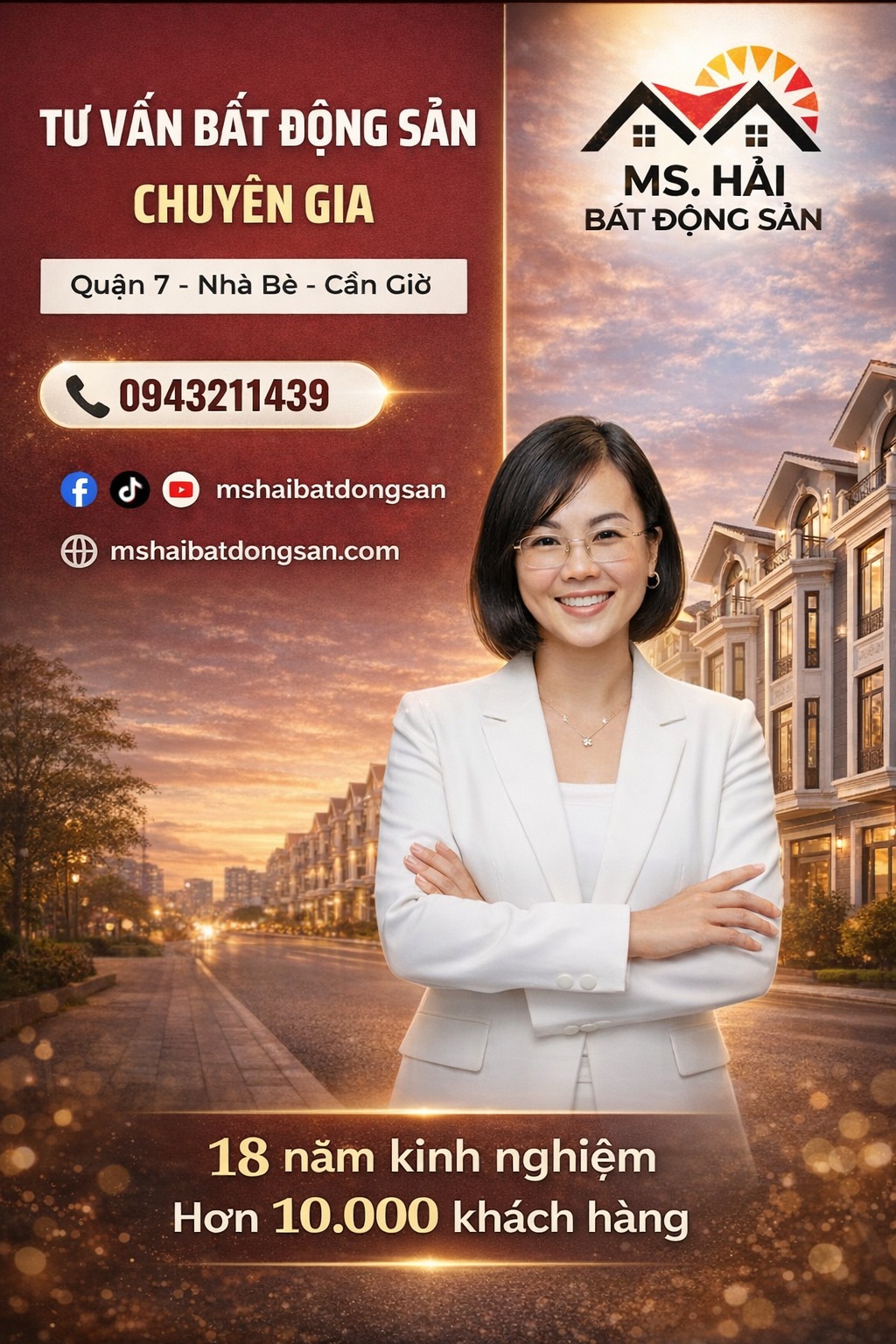 GIÁ TỐT HIẾM CÓ - NHÀ 4 TẦNG - NGUYỄN VĂN QUỲ, P. PHÚ THUẬN, QUẬN 7 - GIÁ 4,5 TỶ 15978944