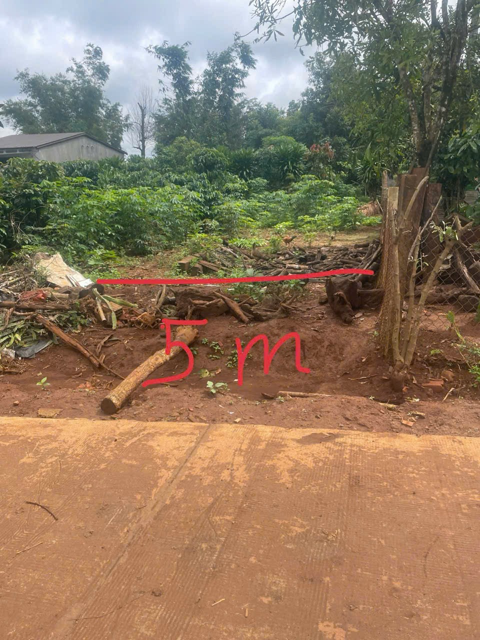 ĐẤT ĐẸP – GIÁ TỐT – CHÍNH CHỦ CẦN BÁN Đất Tại Thôn Brông Thông, Xã Ia Băng, Huyện Đak Đoa, Gia Lai. 15978947