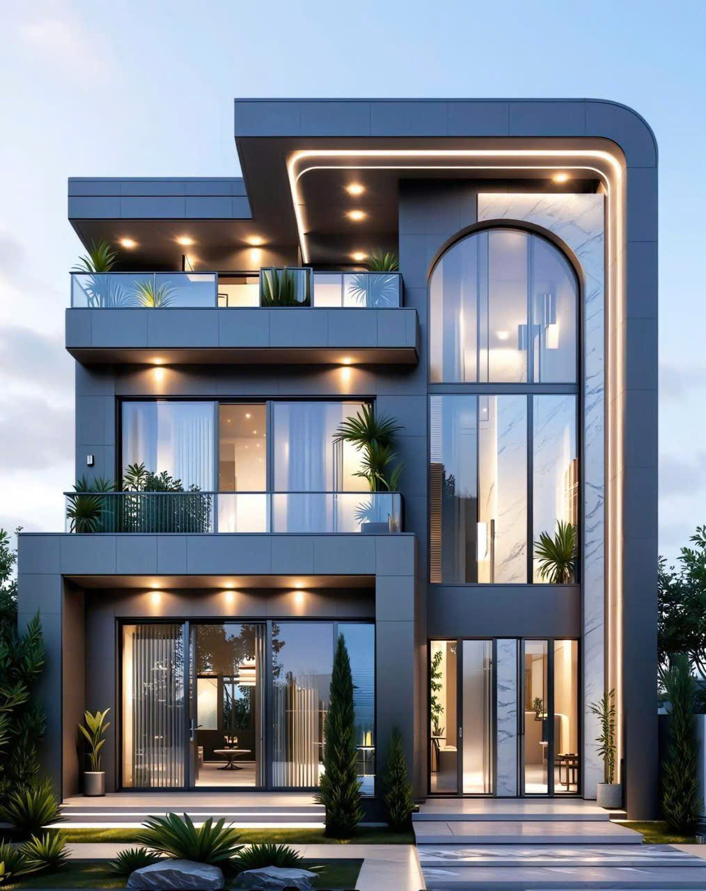 Bán Đấ đường số 5, Phường Tăng Nhơn Phú B, Q9, Thủ Đức, TP HCM. DT 181m2, Sổ Đỏ, giá 13.26 Tỷ - 15978949