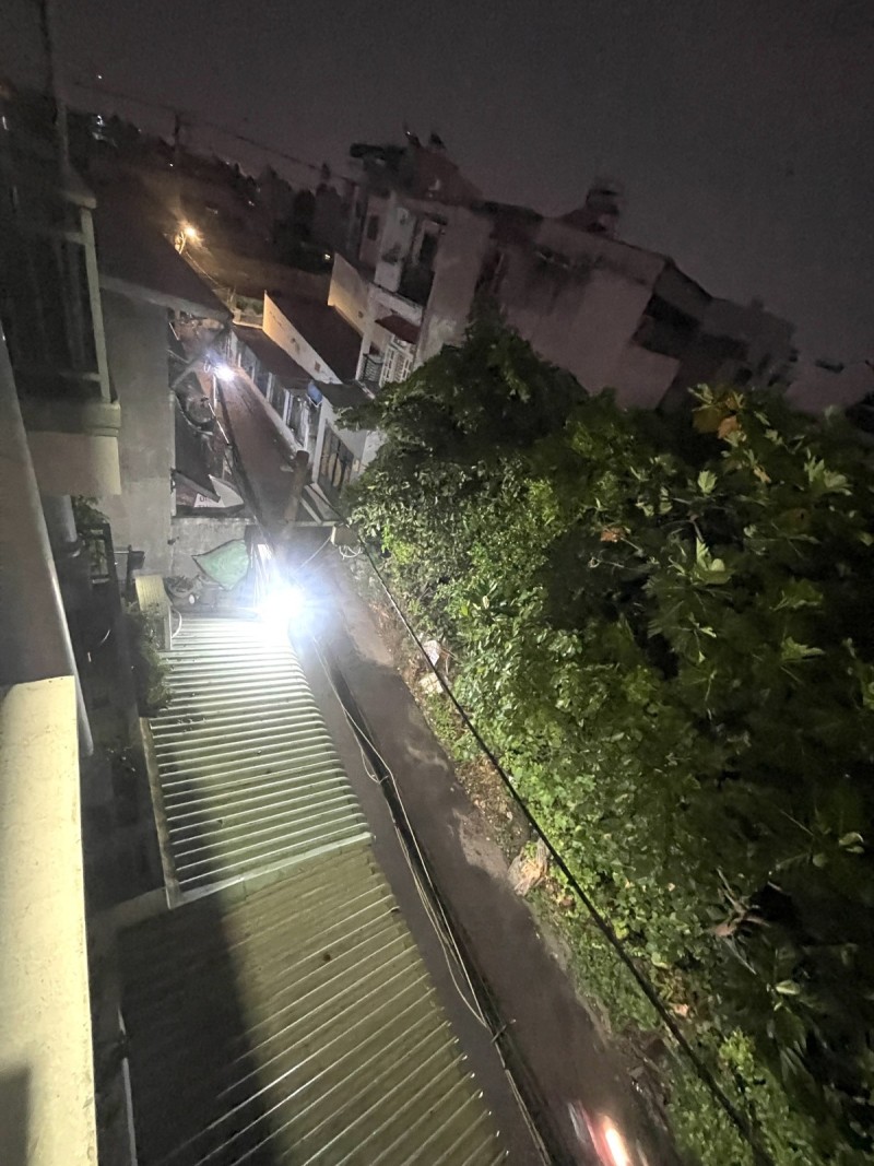 Bán Nhà Hiệp Bình Phước 3 Tầng 75m2 Đối Diện Vạn Phúc City Chỉ 7.35 Tỷ 15978954