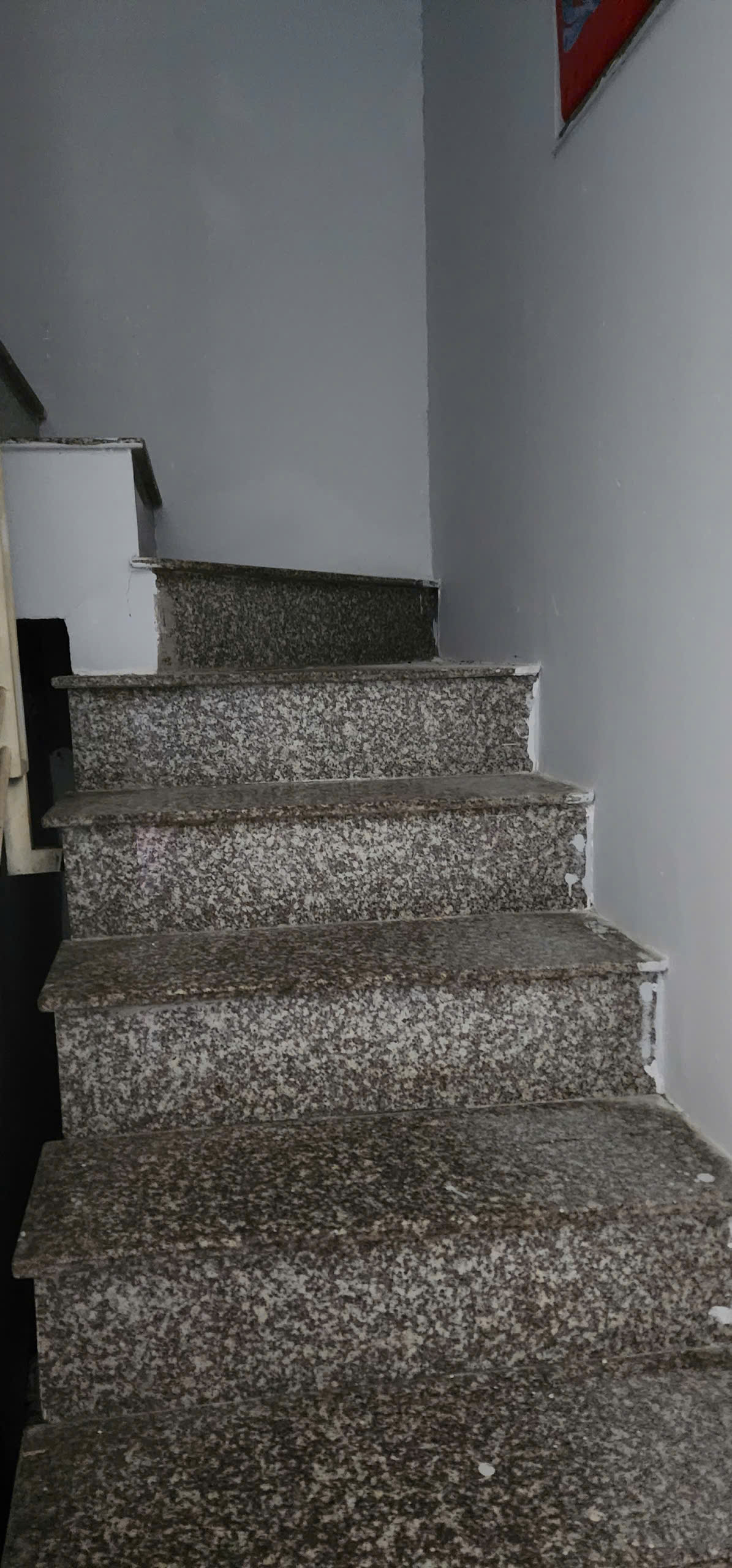 Chính chủ cho thuê nhà nguyên căn 2 tầng đường Phạm Thế Hiển, dọn vào ở ngay 15978977