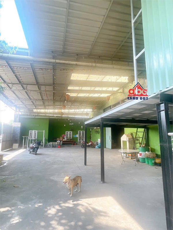 XN096 Cho thuê xưởng sản xuất DT rộng 2500m2, xa dân cư dễ dàng SX nhiều ngành nghề 15978979