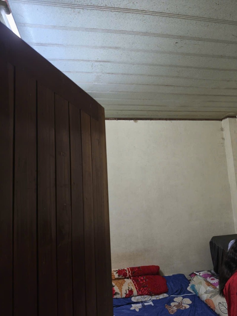 ♣ Sát MT Duy Tân, gần Cầu Trần Thị Lý, 74m2, gác lửng, 4.x tỷ 15978983