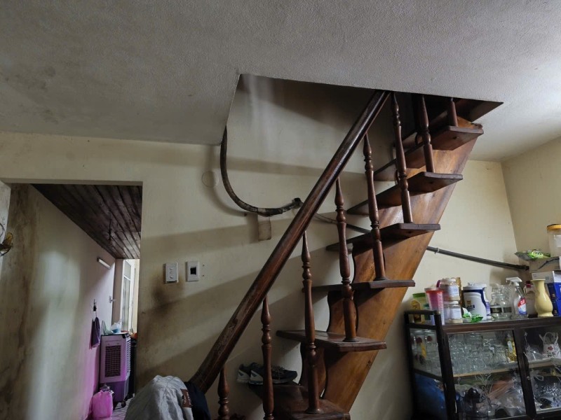 ♣ Sát MT Duy Tân, gần Cầu Trần Thị Lý, 74m2, gác lửng, 4.x tỷ 15978983