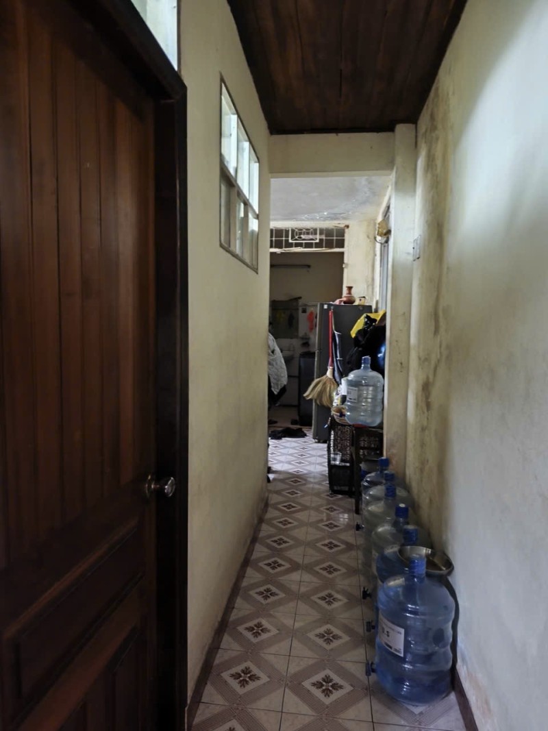 ♣ Sát MT Duy Tân, gần Cầu Trần Thị Lý, 74m2, gác lửng, 4.x tỷ 15978983