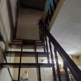 ♣ Sát MT Duy Tân, gần Cầu Trần Thị Lý, 74m2, gác lửng, 4.x tỷ 15978983