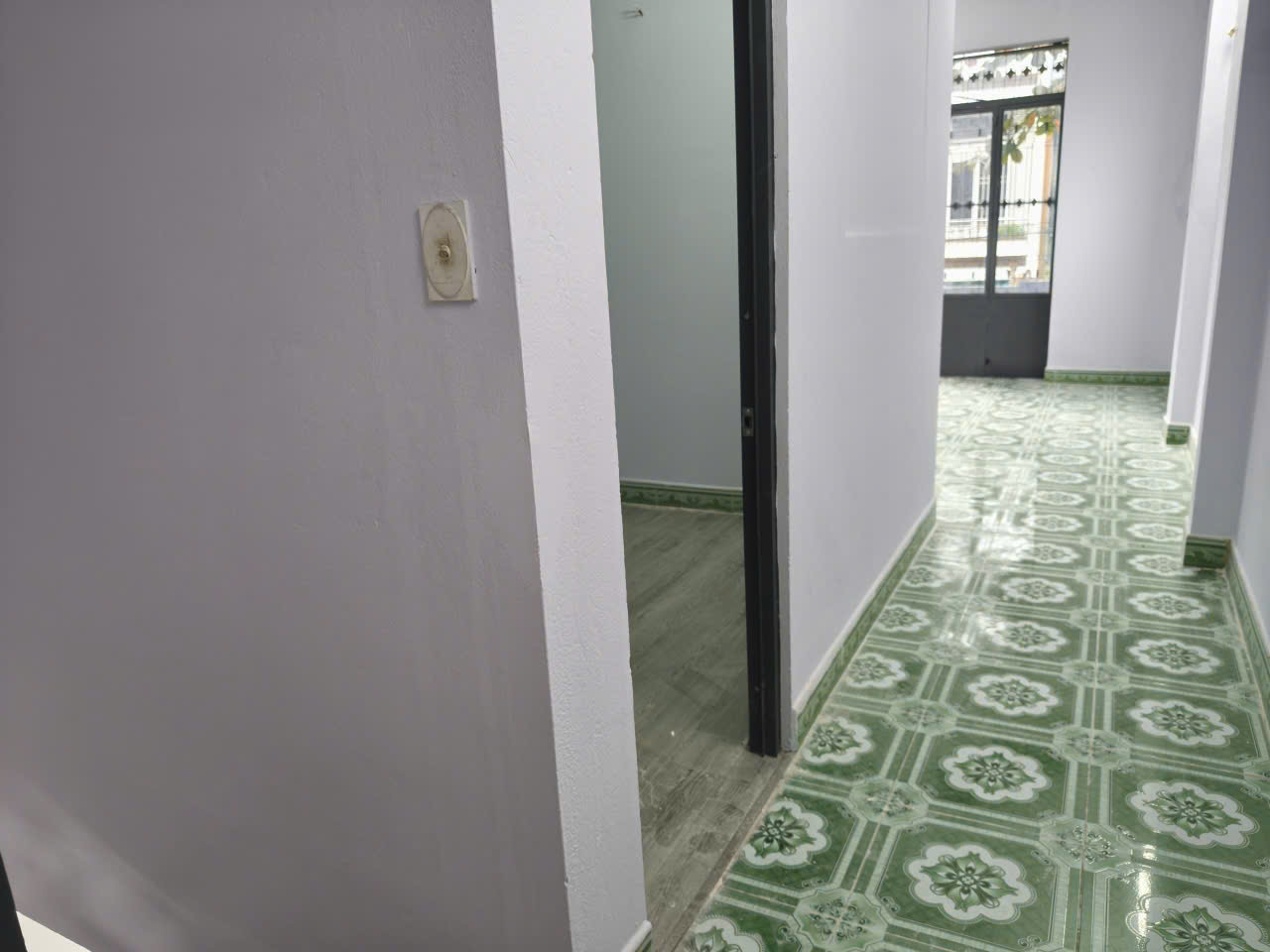 ♥ MT Hóa Sơn, Hải Châu đường 5.5m lề 3m, gần DownTown, Lotte, 56.1m2, 2 tầng, nhỉnh 6.x tỷ 15978984