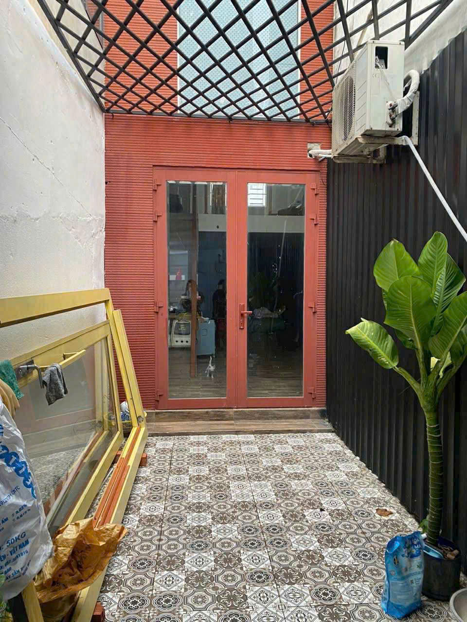 HOT ! HOT ! HOT ! CHÍNH CHỦ BÁN GẤP Nhà MẶT TIỀN CMT8 – Biên Hòa - Đồng Nai 15978992