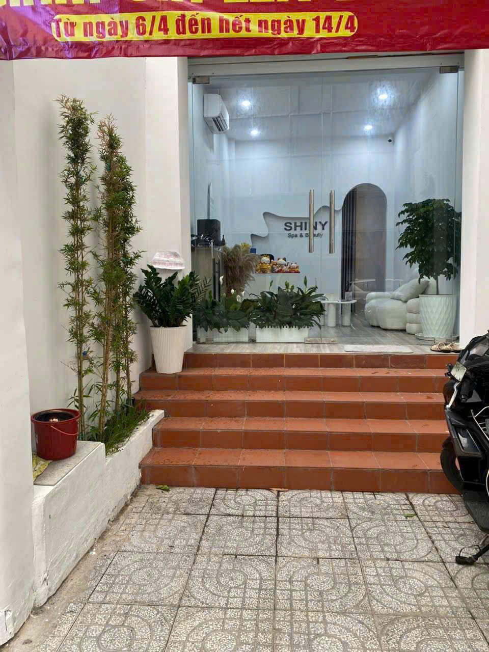 HOT ! HOT ! HOT ! CHÍNH CHỦ BÁN GẤP Nhà MẶT TIỀN CMT8 – Biên Hòa - Đồng Nai 15978992