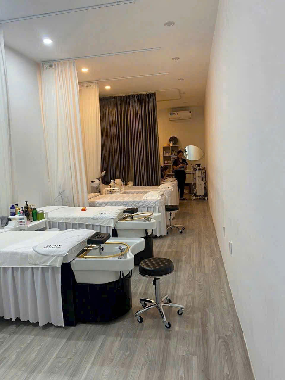 HOT ! HOT ! HOT ! CHÍNH CHỦ BÁN GẤP Nhà MẶT TIỀN CMT8 – Biên Hòa - Đồng Nai 15978992