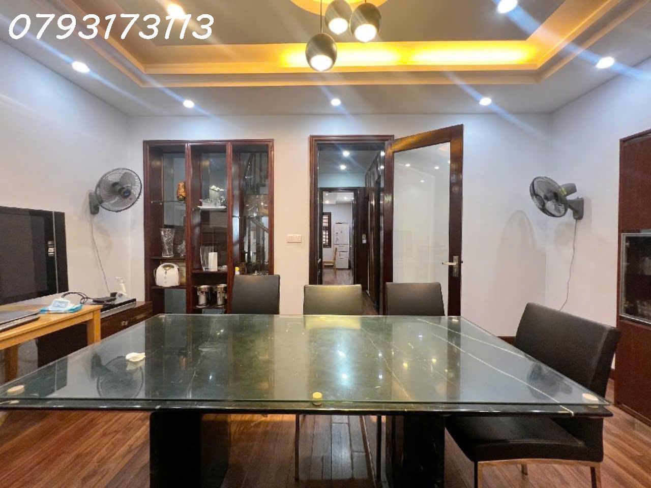 VIP, Bán nhà Đào Tấn, 7 tầng thang máy, homestay đẹp, 70m, chỉ 20.5 tỷ 15979008