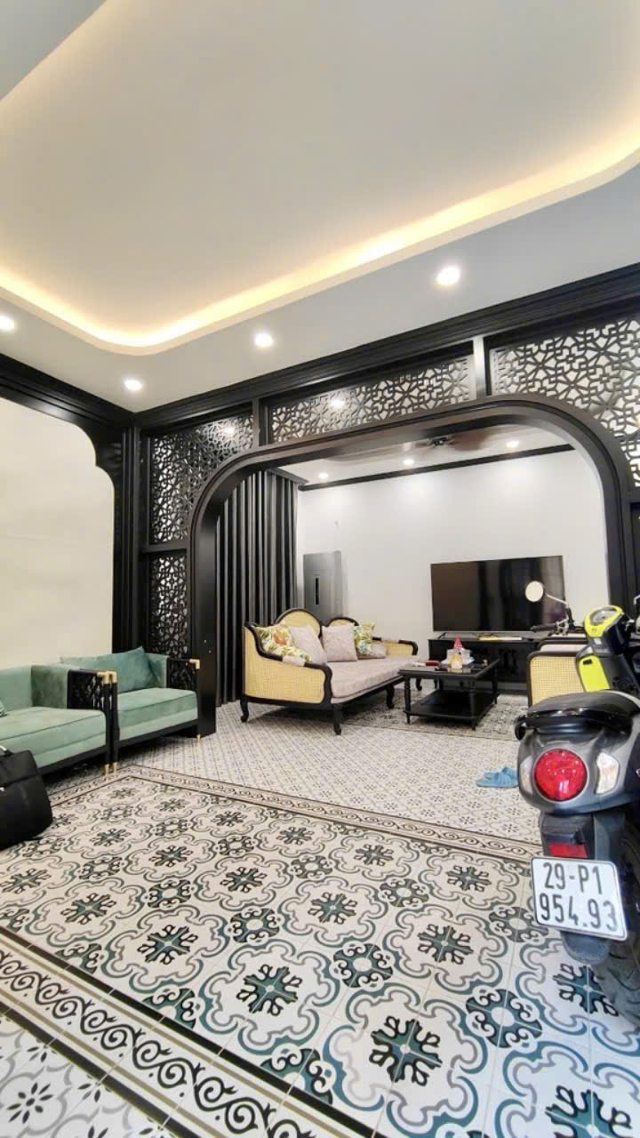 VIP, Bán nhà Đào Tấn, 7 tầng thang máy, homestay đẹp, 70m, chỉ 20.5 tỷ 15979008
