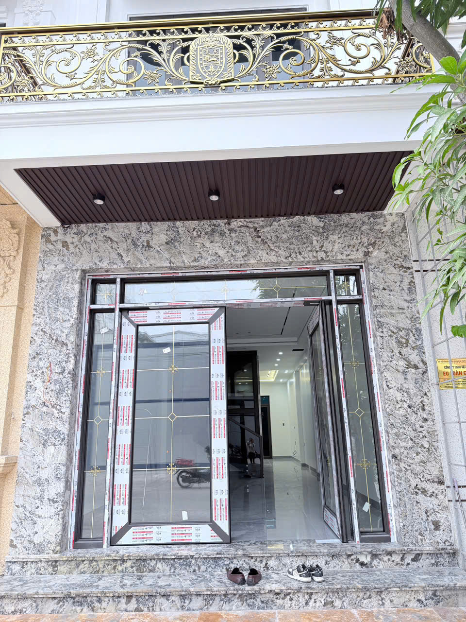 BÁN NHÀ 6 TẦNG CÓ THANG MÁY TUYẾN 2 LÊ HỒNG PHONG – HẢI AN – DIỆN TÍCH 60M² – GIÁ 12,5 TỶ 15979016