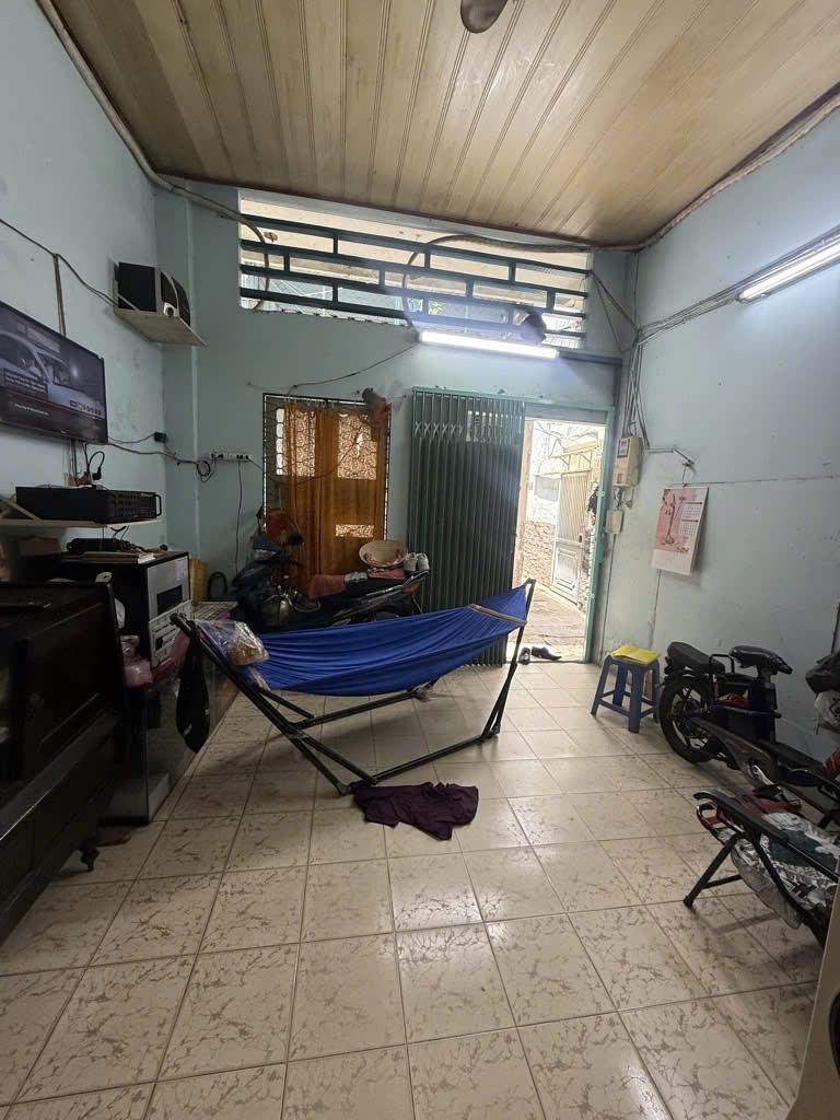 Chính chủ lâu đời bán dãy trọ sát MT Huỳnh Tấn Phát, Q7, chỉ 60tr/m2 15979018