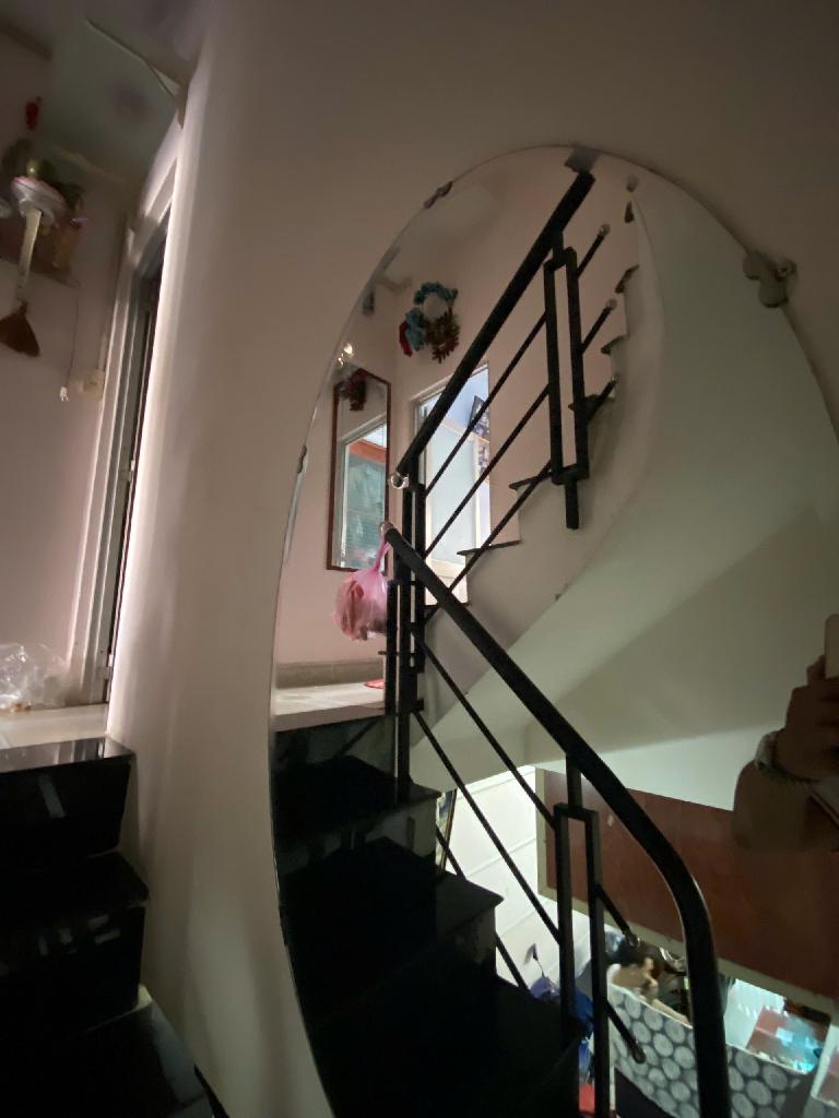 Nhà bán HXH 391 Huỳnh Tấn Phát, Tân Thuận Đông, quận 7 15979026