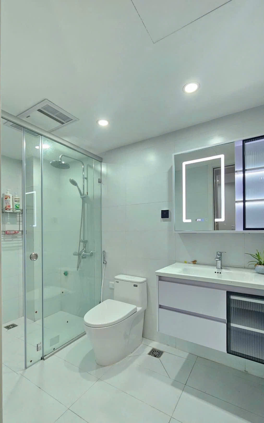 Nhà Đẹp Đội Cấn, Gần phố, Ở Ngay DT 30M2x5T giá chỉ 7x tỷ 15979040