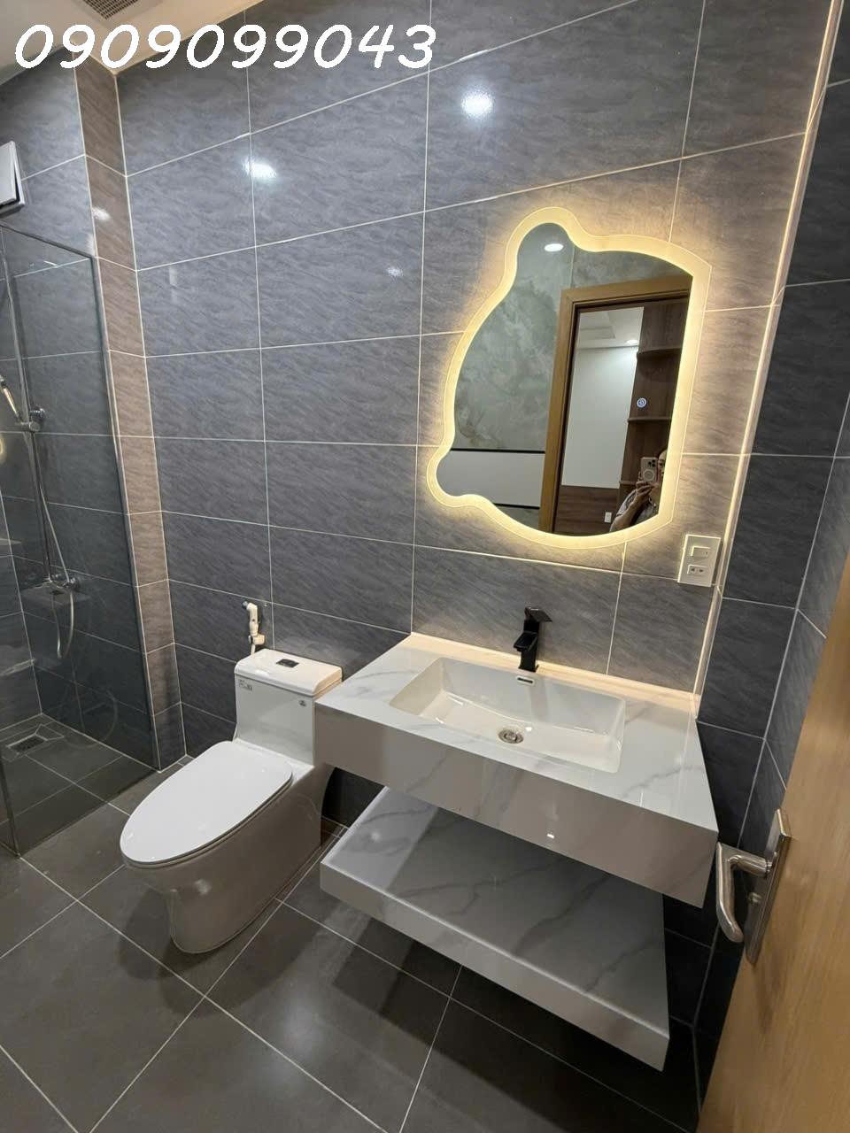 NHÀ HẺM 3M ĐTHÔNG BÀN CỜ NGUYỄN VĂN QUÁ
PHƯỜNG ĐÔNG HƯNG THUẬN, QUẬN 12 15979055