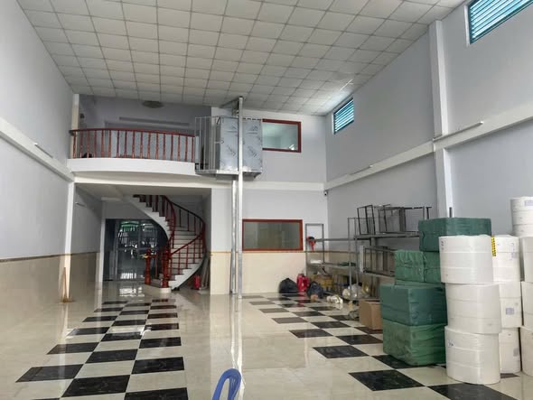 Bán nhà mặt tiền 8x34m giá 13 tỷ Đường Nguyễn Thị Thảnh 15979060