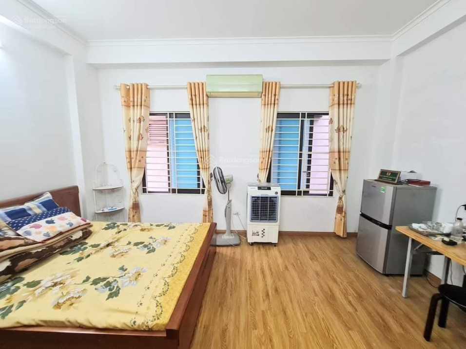 Bán nhà Kim giang dt 45m2 x5T, ngõ rộng,thoáng,gần phố,giá chỉ 8,25 tỷ,sđcc 15979065