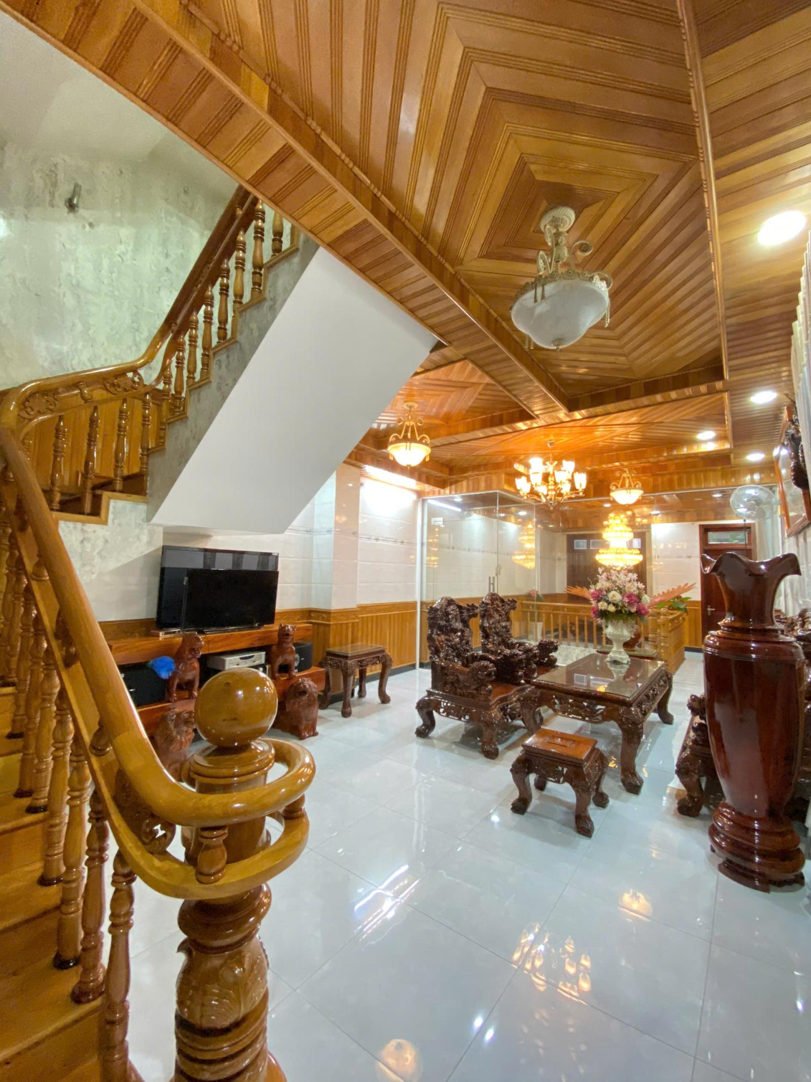 BÁN NHÀ KHU THANH NIÊN XUNG PHONG – HỒNG LONG – CHỢ HIỆP BÌNH -  Hiệp Bình Phước, TP Thủ Đức 15979074