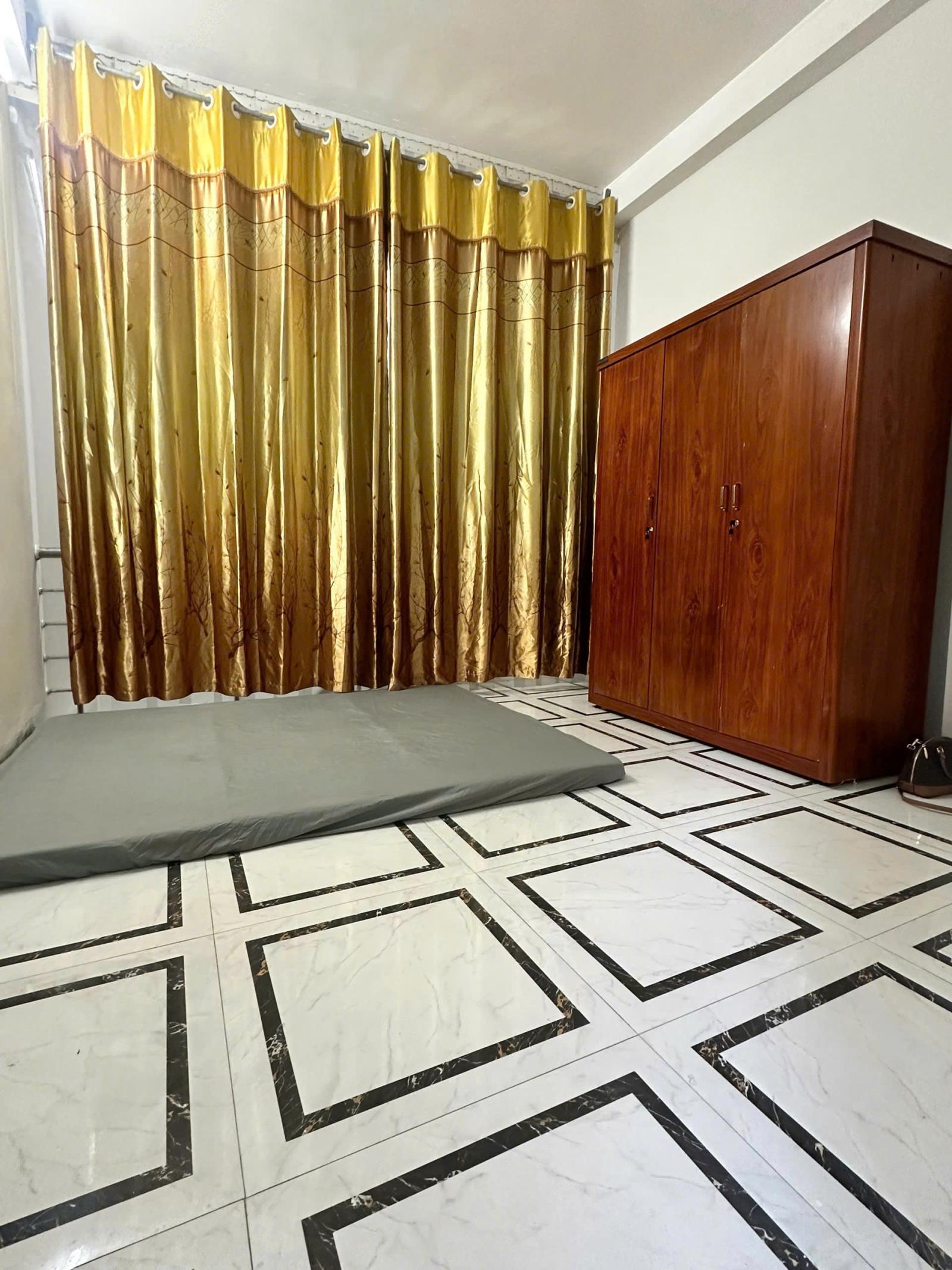 CHÍNH CHỦ CHO THUÊ CĂN HỘ 2 TẦNG – CCMN 6 TẦNG TẠI YÊN HÒA, CẦU GIẤY, HÀ NỘI 15979082