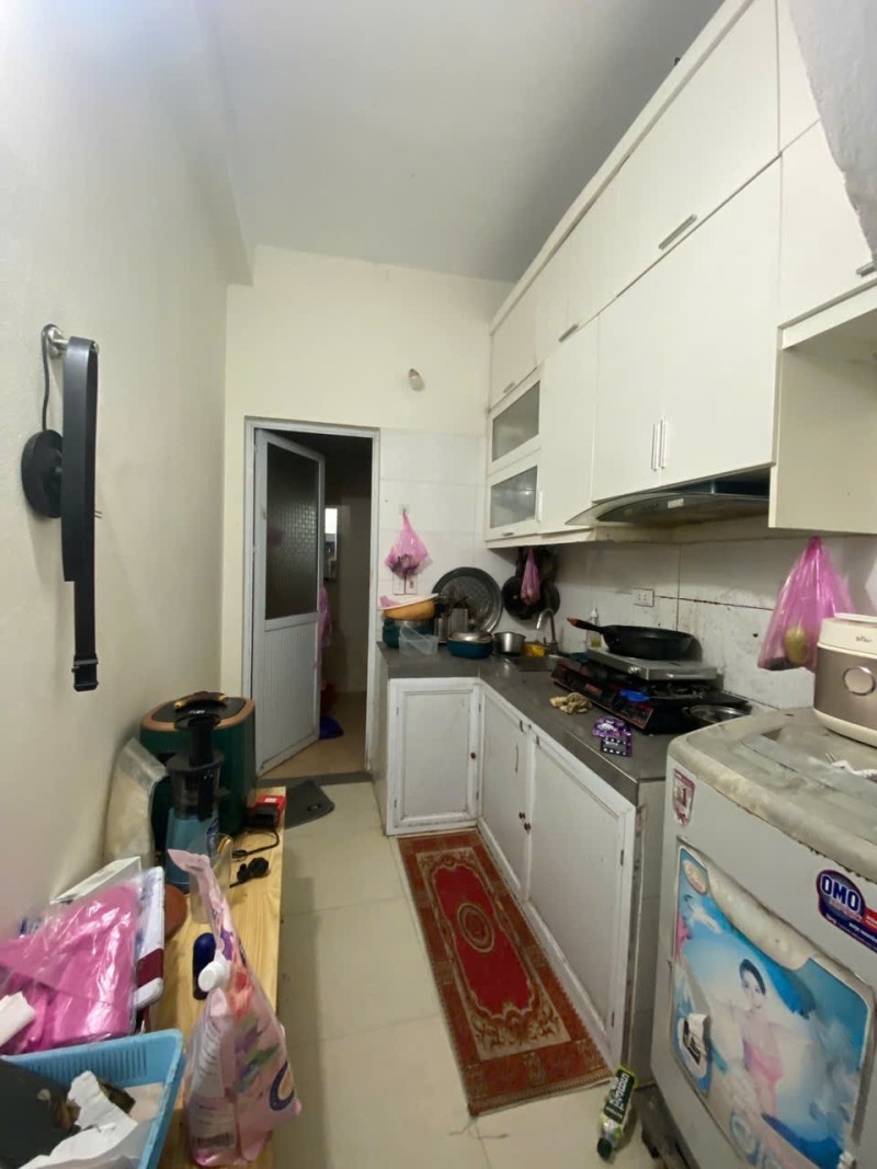 🏡 NHÀ PHÚ VIÊN – LONG BIÊN
32m² – gần ô tô tránh – giá tốt 15979083