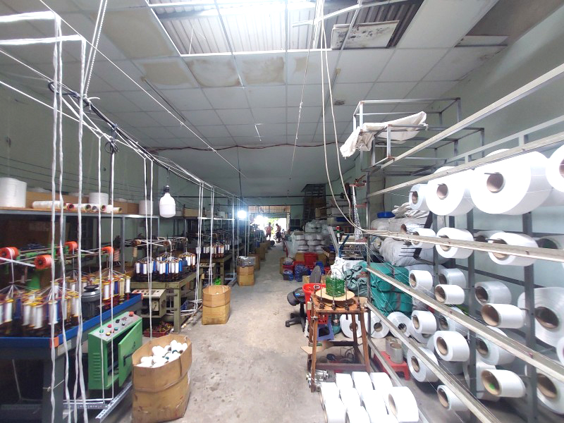 Hiếm 170m² Tam Bình Thủ Đức – Ngang 5.5m Nở Hậu 7.6m – Đang Thuê 11tr/Tháng – 8.1 Tỷ 15979086