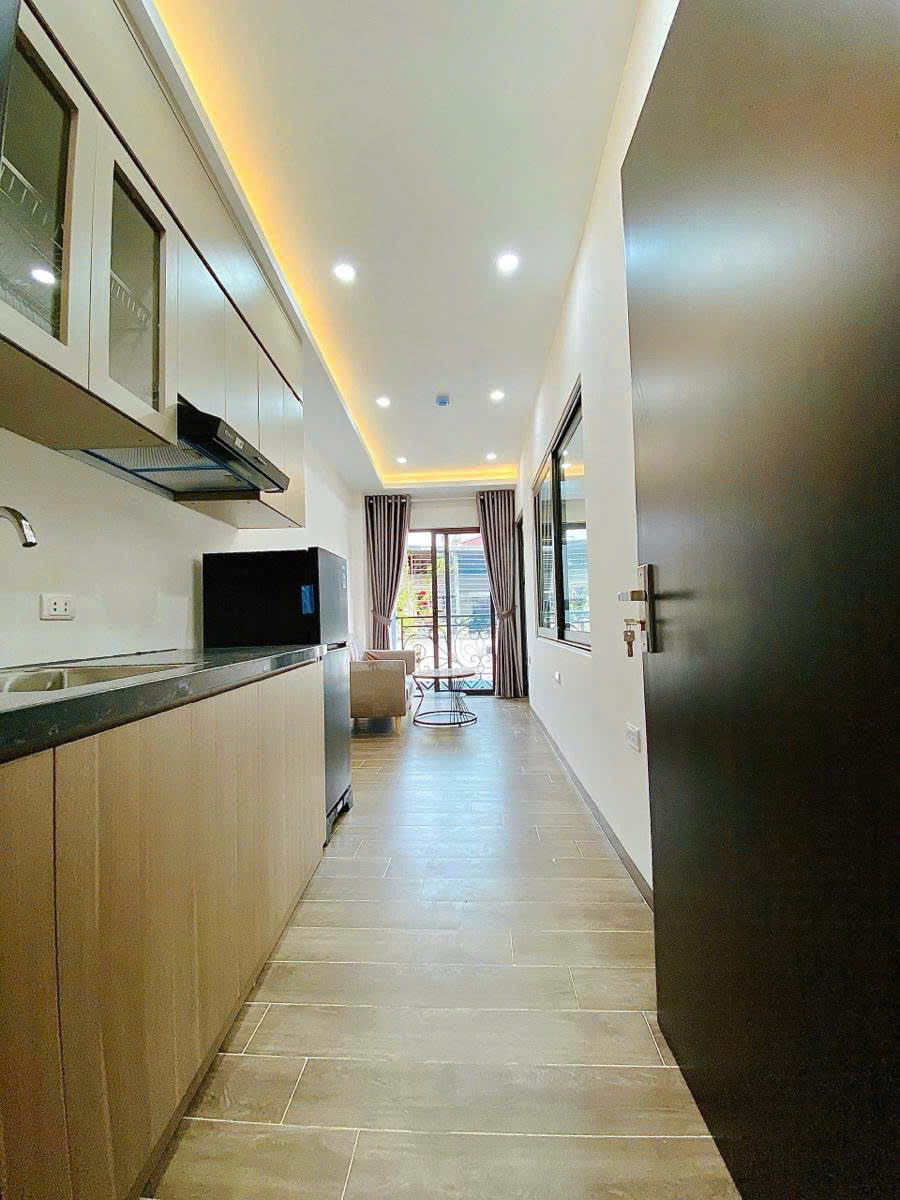 SIÊU PHẢM DÒNG TIỀN HỒ TÙNG MẬU,OTO TRÁNH,T.MÁY,VIEW HỒ,DT:64Mx8T,MT:6m, 19.4ty,1.2ty/năm 15979085