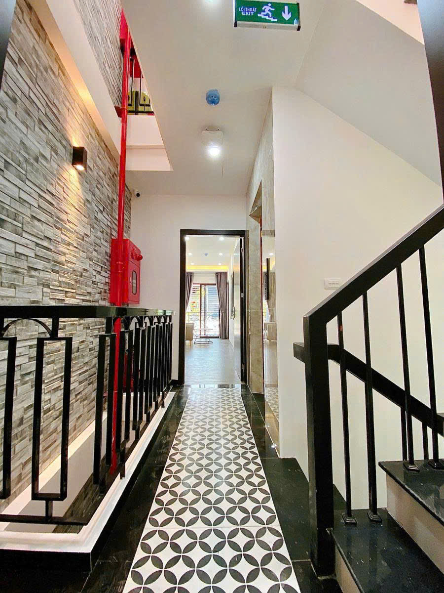 SIÊU PHẢM DÒNG TIỀN HỒ TÙNG MẬU,OTO TRÁNH,T.MÁY,VIEW HỒ,DT:64Mx8T,MT:6m, 19.4ty,1.2ty/năm 15979085