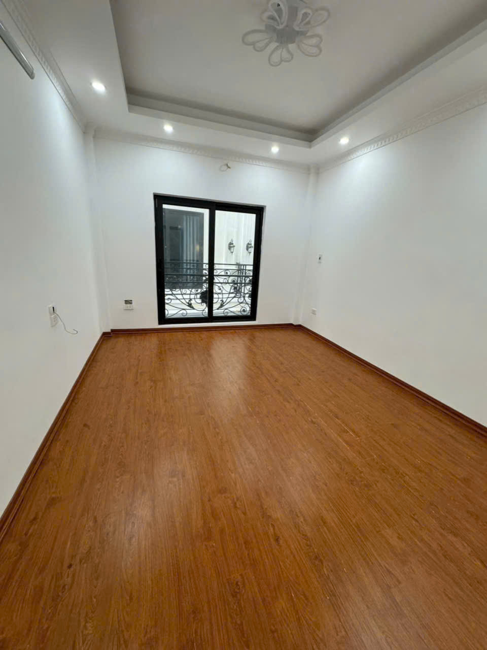 🌟 Nhà đẹp phố Vũ Đức Thận – chỉ hơn 7 tỷ
5 tầng rộng rãi, 5 tầng rộng. 15979091
