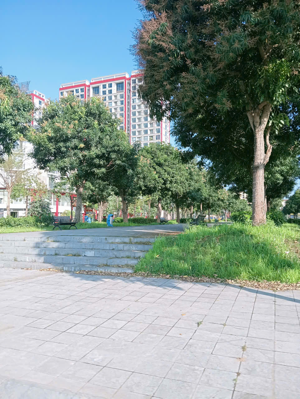 🌟 Nhà đẹp phố Vũ Đức Thận – chỉ hơn 7 tỷ
5 tầng rộng rãi, 5 tầng rộng. 15979091