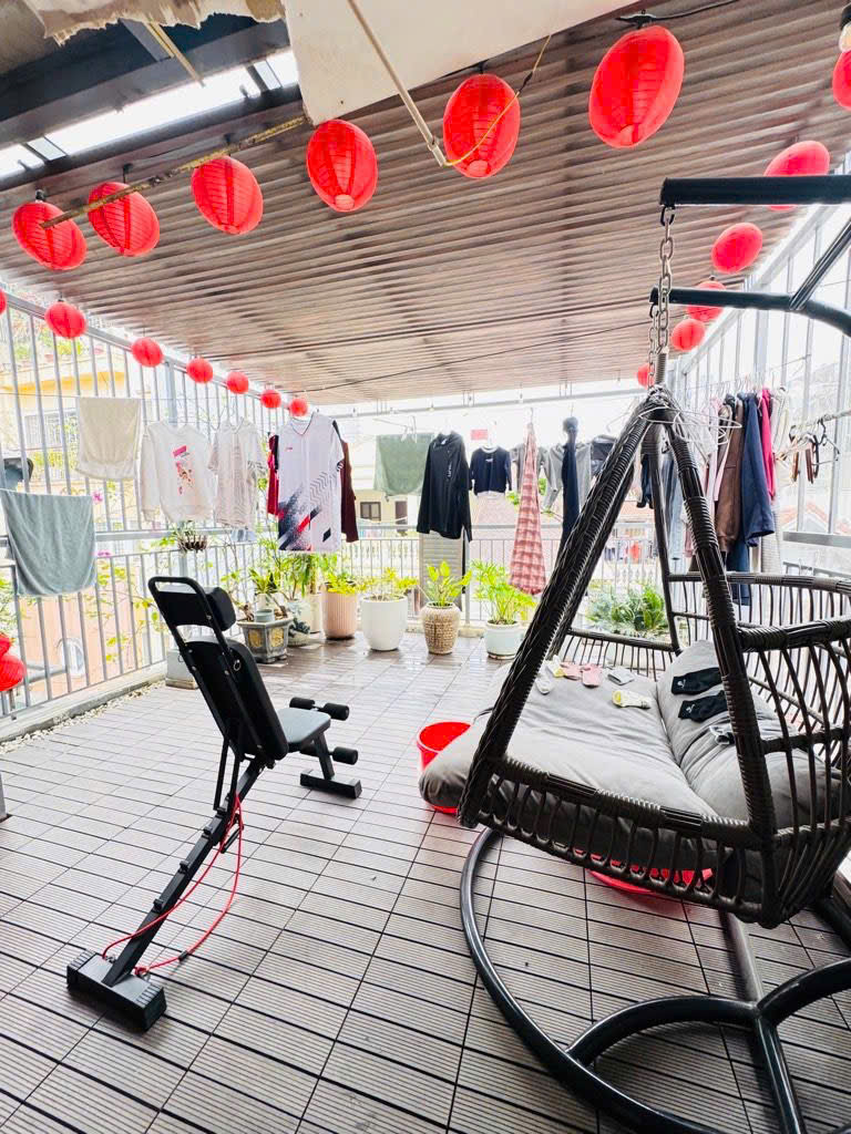 Bán nhà khu phân lô Võ Văn Dũng, Đống Đa, vỉa hè, ô tô chạy vòng quanh, 35m, 5T, 15 tỷ 15979104
