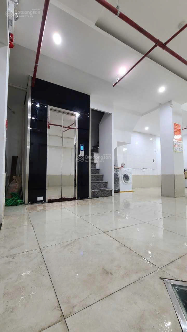 Cho thuê phòng Studio chung cư mini 255 Cầu Giấy - Giá chỉ 4.x triệu - Đầy đủ tiện nghi 15979112