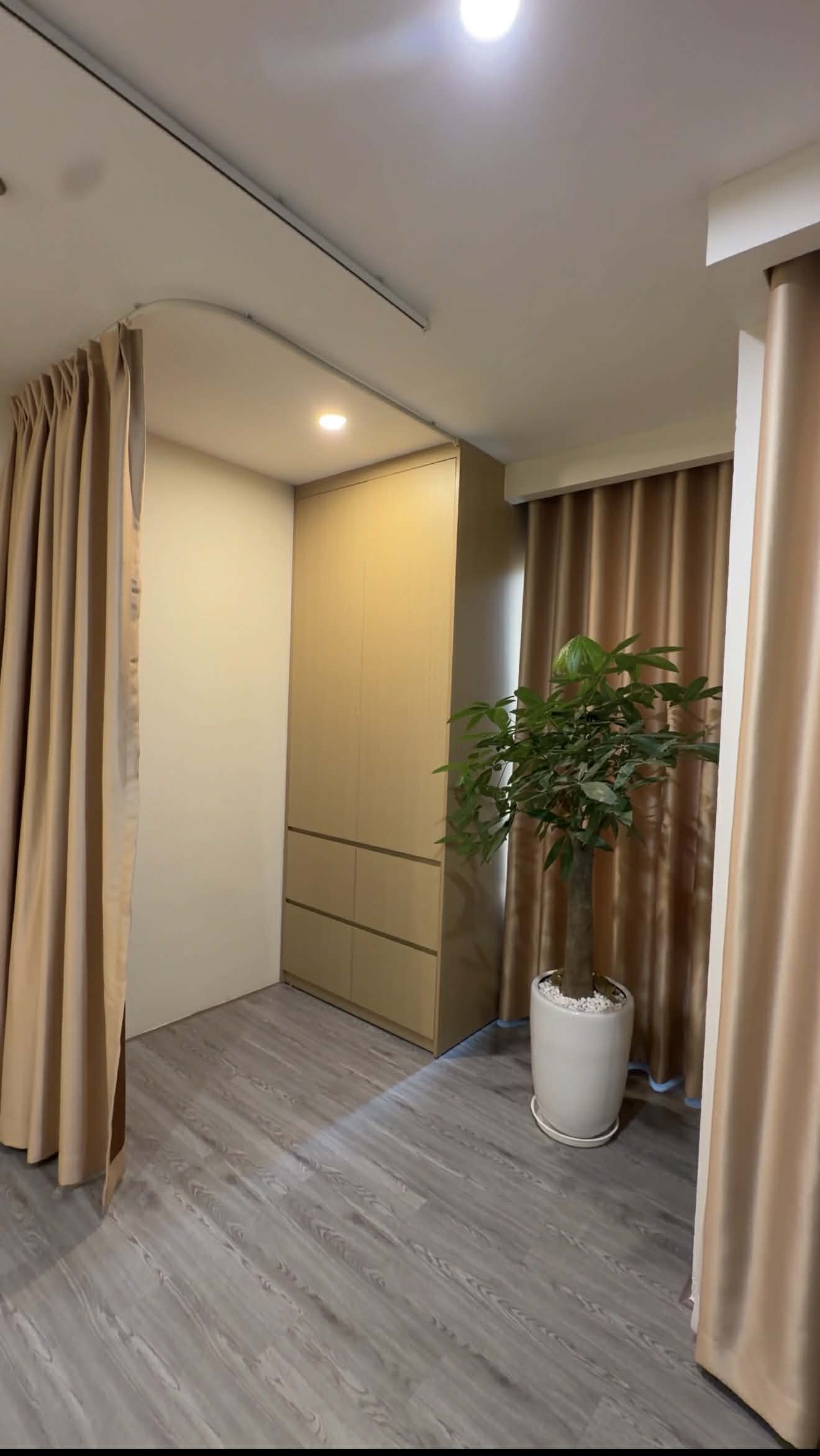 CẦN SANG NHƯỢNG SPA – CHỈ VIỆC VÀO LÀM TẠI VINHOMES SMART CITY 15979120