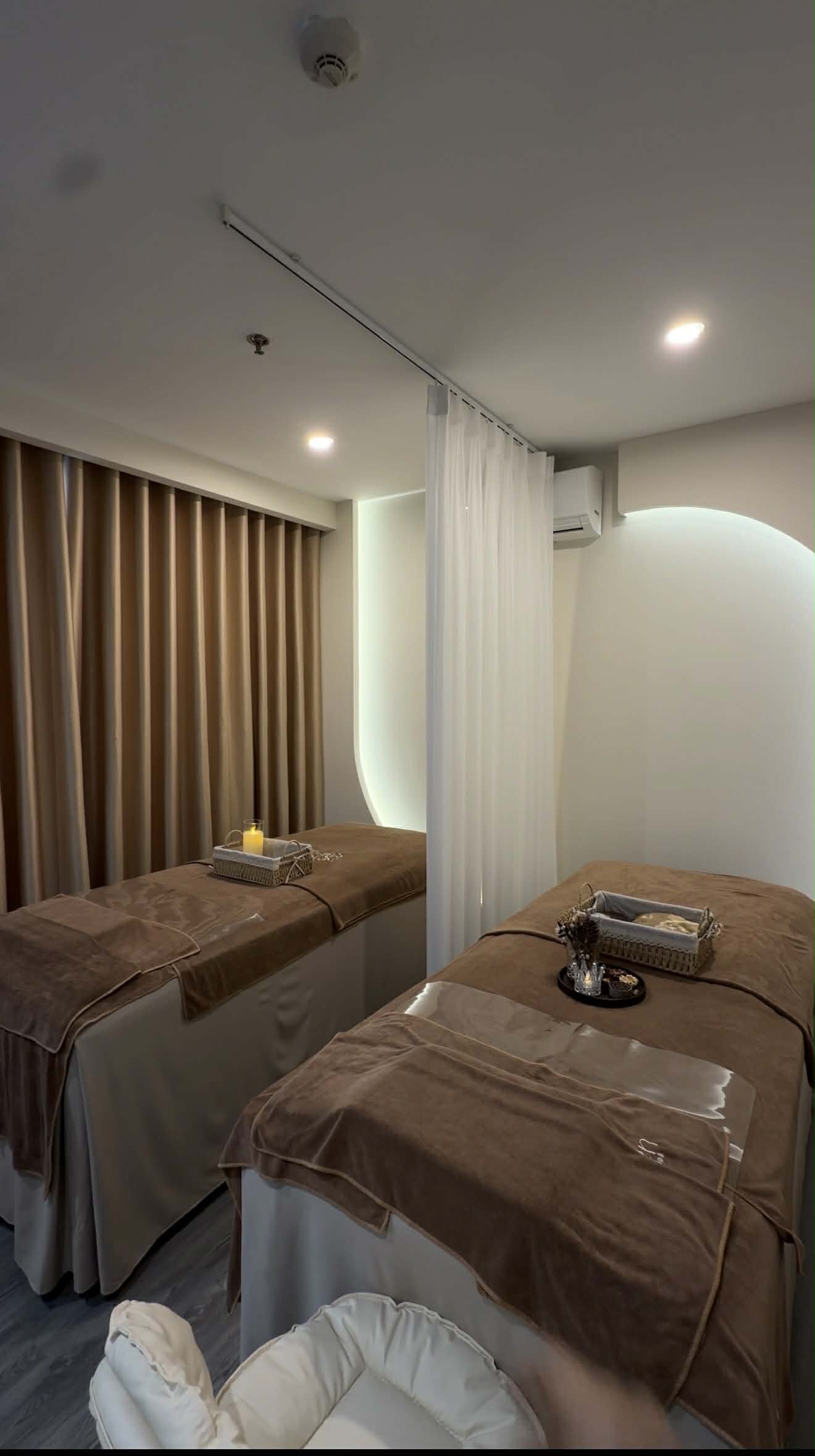 CẦN SANG NHƯỢNG SPA – CHỈ VIỆC VÀO LÀM TẠI VINHOMES SMART CITY 15979120