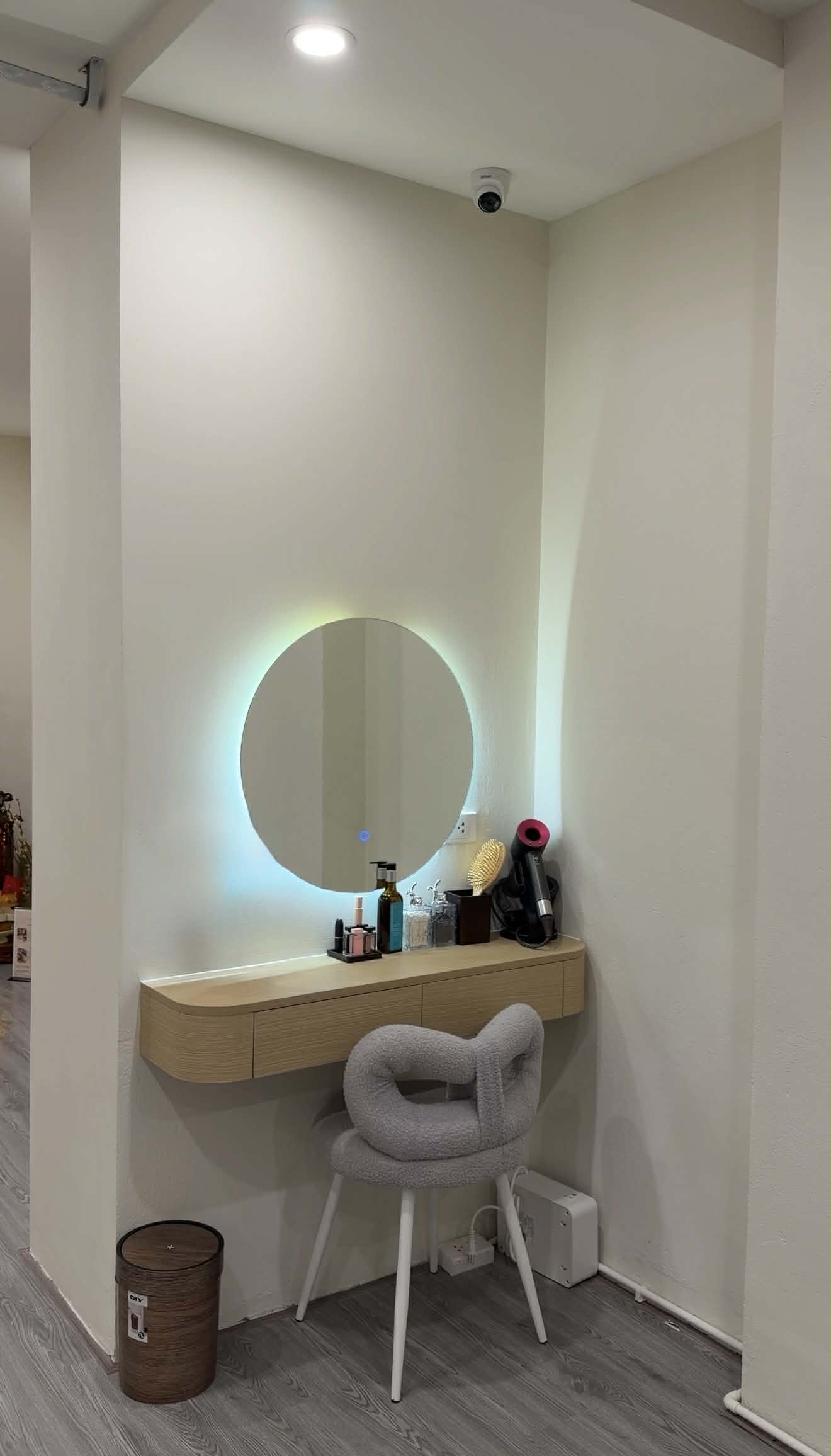 CẦN SANG NHƯỢNG SPA – CHỈ VIỆC VÀO LÀM TẠI VINHOMES SMART CITY 15979120