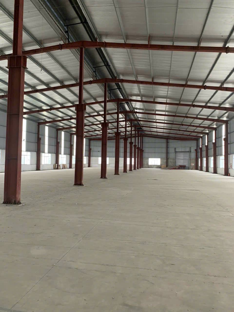 CHO THUÊ KHO XƯỞNG DIỆN TÍCH LỚN TẠI PHÚ MINH - PHÚ XUYÊN - HÀ NỘI - GIÁ TỐT NHẤT TRỊ TRƯỜNG 15979121