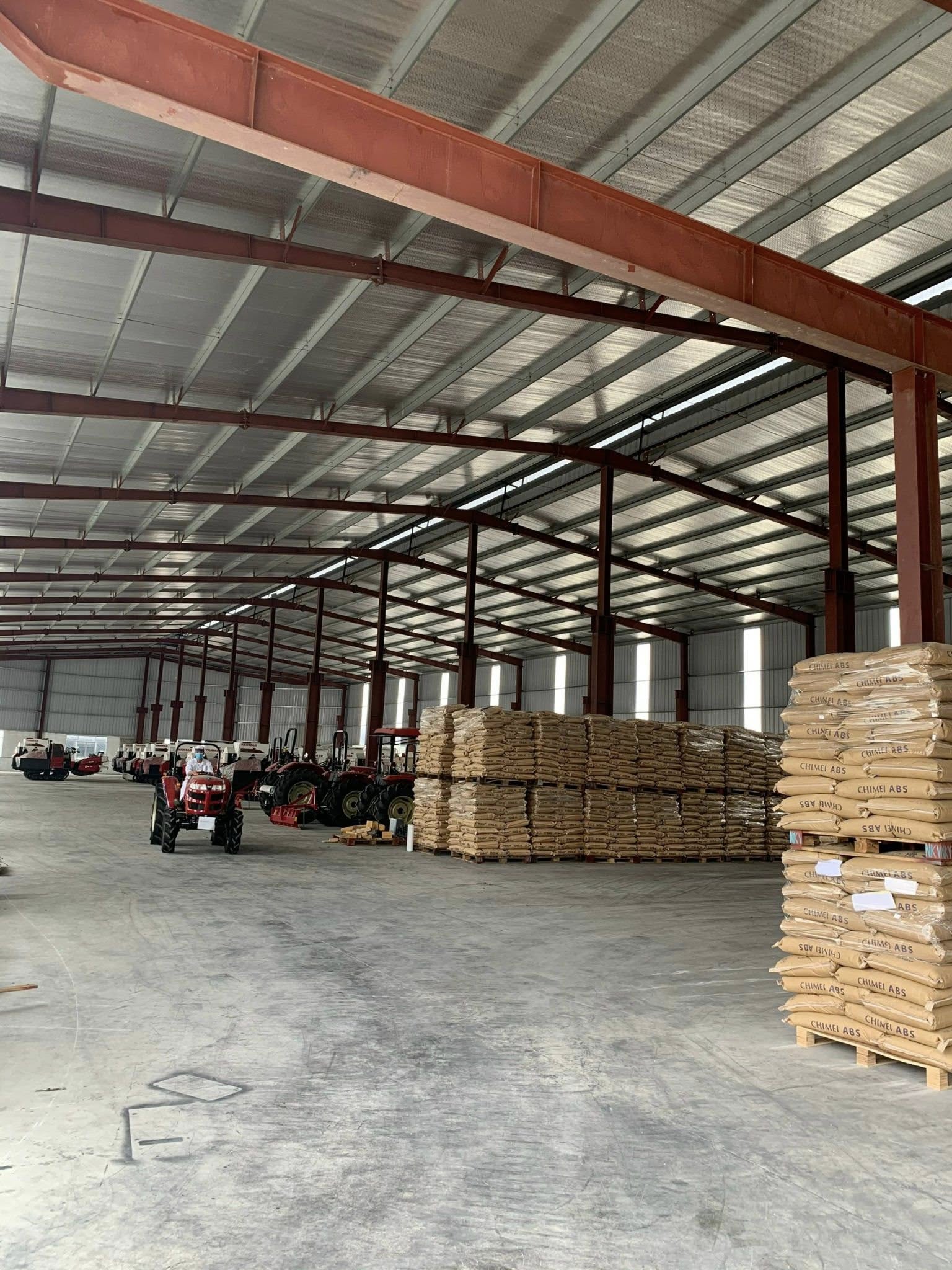 CHO THUÊ KHO XƯỞNG DIỆN TÍCH LỚN TẠI PHÚ MINH - PHÚ XUYÊN - HÀ NỘI - GIÁ TỐT NHẤT TRỊ TRƯỜNG 15979121