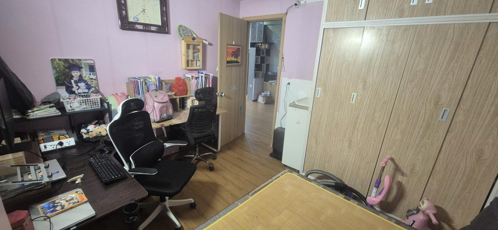  BÁN GẤP CĂN HỘ 65 M2, 02 NGỦ, CHỈ HƠN 03 TỶ, KHU 6 TÒA TRONG HỒ,  CHUNG CƯ THANH HÀ, HÀ ĐÔNG, HÀ NỘI 15979125