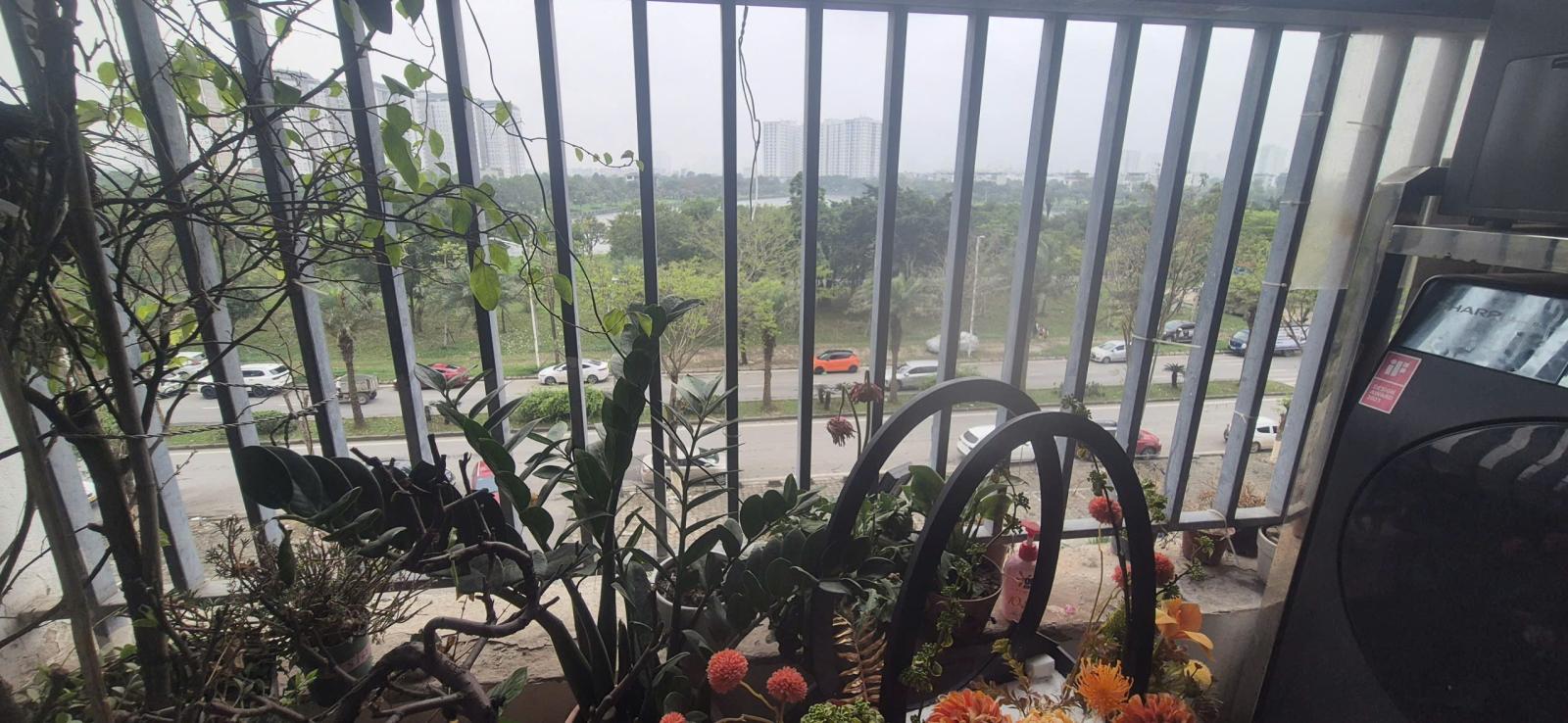  BÁN GẤP CĂN HỘ 65 M2, 02 NGỦ, CHỈ HƠN 03 TỶ, KHU 6 TÒA TRONG HỒ,  CHUNG CƯ THANH HÀ, HÀ ĐÔNG, HÀ NỘI 15979125