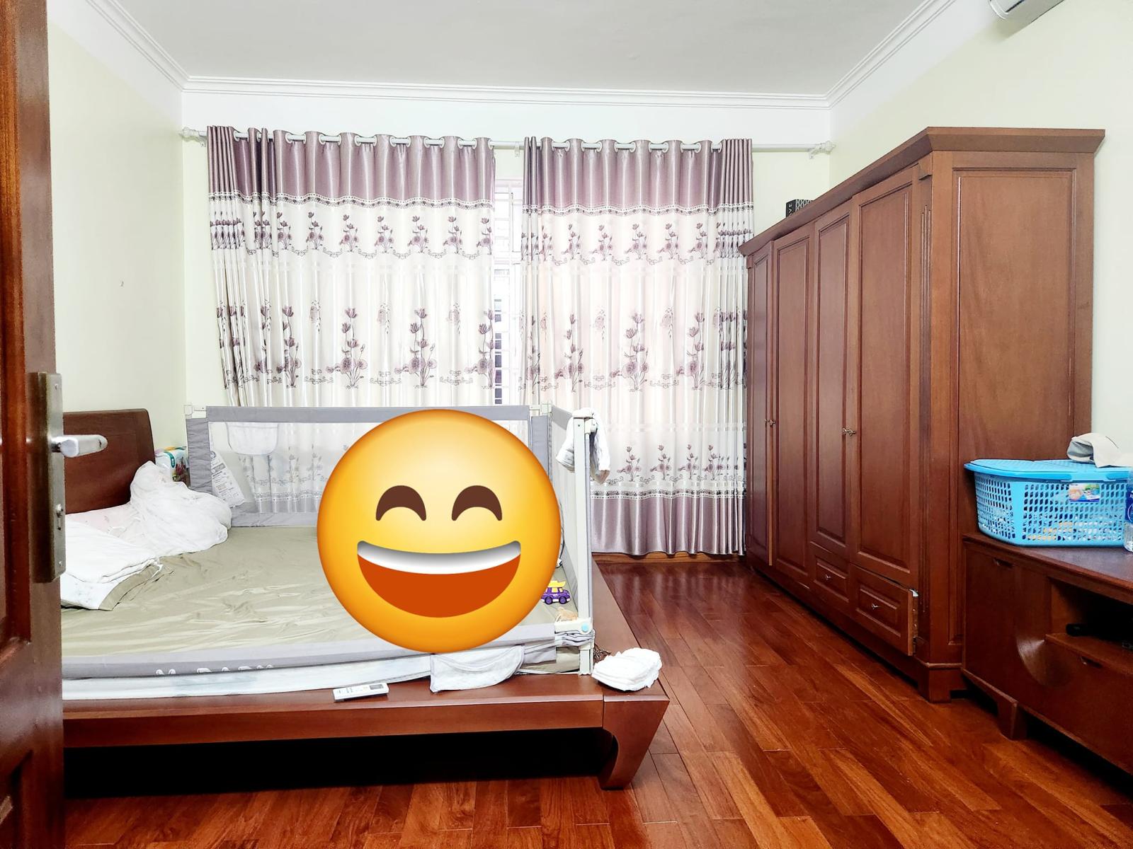 BÁN NHÀ MỖ LAO, HÀ ĐÔNG, DT79M2 MT4.5M, VỈA HÈ, OTO TRÁNH KINH DOANH, VĂN PHÒNG, NHỈNH 29 TỶ 15979128