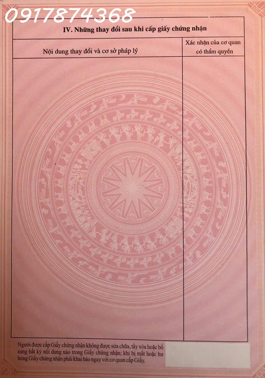 Bán đất shophouse tại Đường Bái Tử Long, Phường Cẩm Phả, Quảng Ninh, DT 114m2, giá 3,8 tỷ 15979129