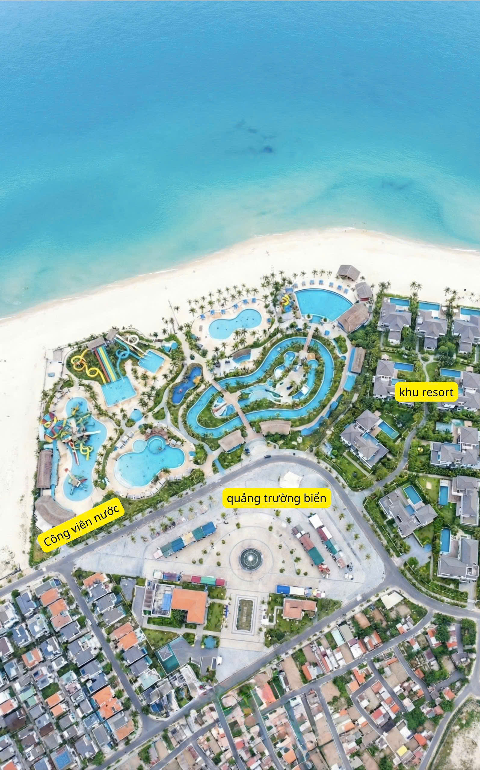 Bán trục hoà bình Quất Lâm 97m2 nhỉnh 2 tỷ gần Quảng trường biển 15979130