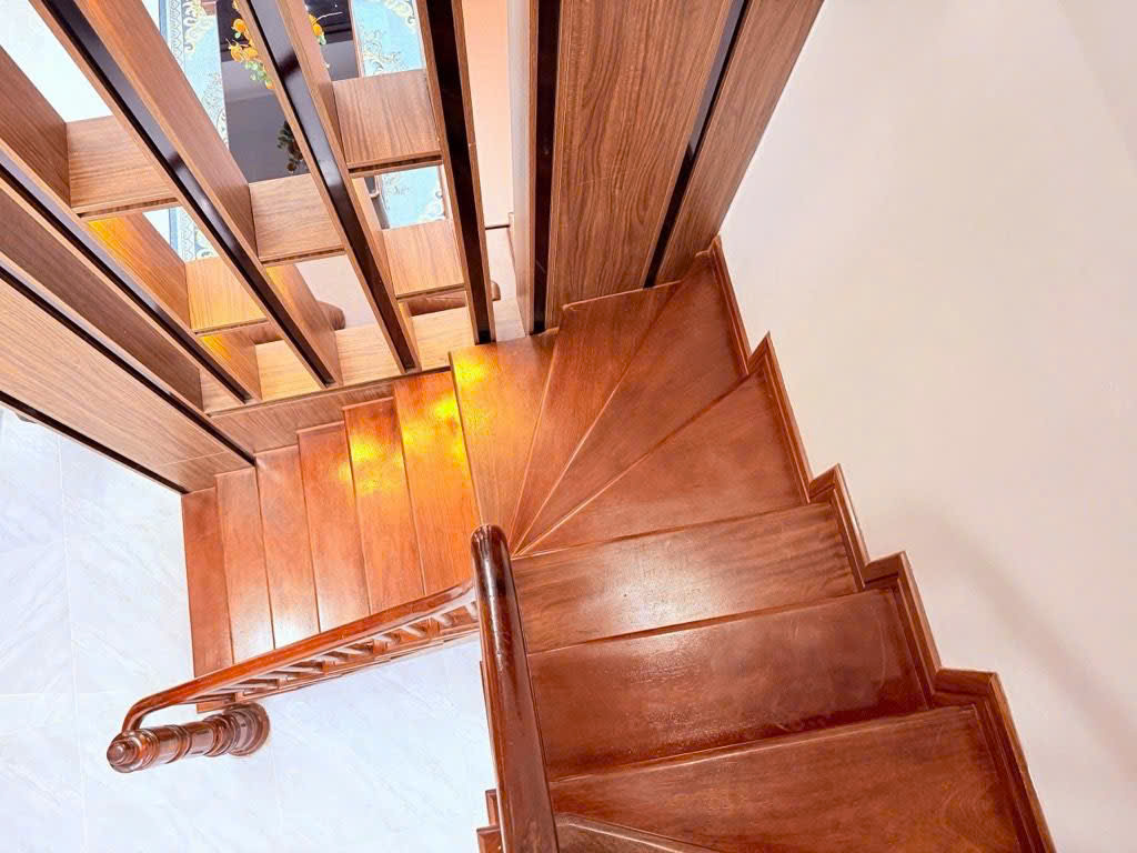 🔥🔥 CẦU GIẤY – CÔNG NĂNG ĐỈNH – NHÀ QUÁ ĐẸP – FULL NỘI THẤT – MUA Ở 10 ĐIỂM 🔥🔥 15979131