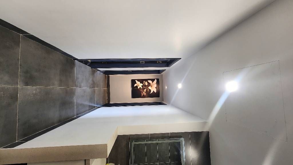 Bán căn hộ đẹp tòa Packexim An Dương Vương lô góc 130m2- 3N2VS- giá 9 tỷ 15979134