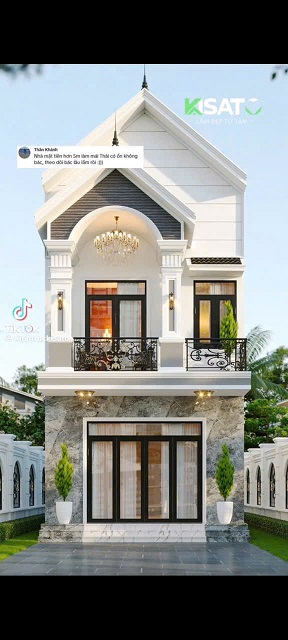 BÁN NHÀ ĐƯỜNG LÒ CHÉN – CHÁNH NGHĨA, THỦ DẦU MỘT 15979138