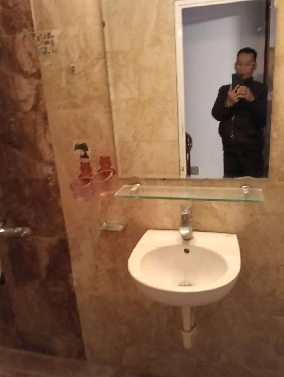 Bán gấp giá rẻ Nguyễn Xiển 38m, 4 tầng, mặt tiền 4.8m, 2.85 tỷ Thanh Xuân. 15979151