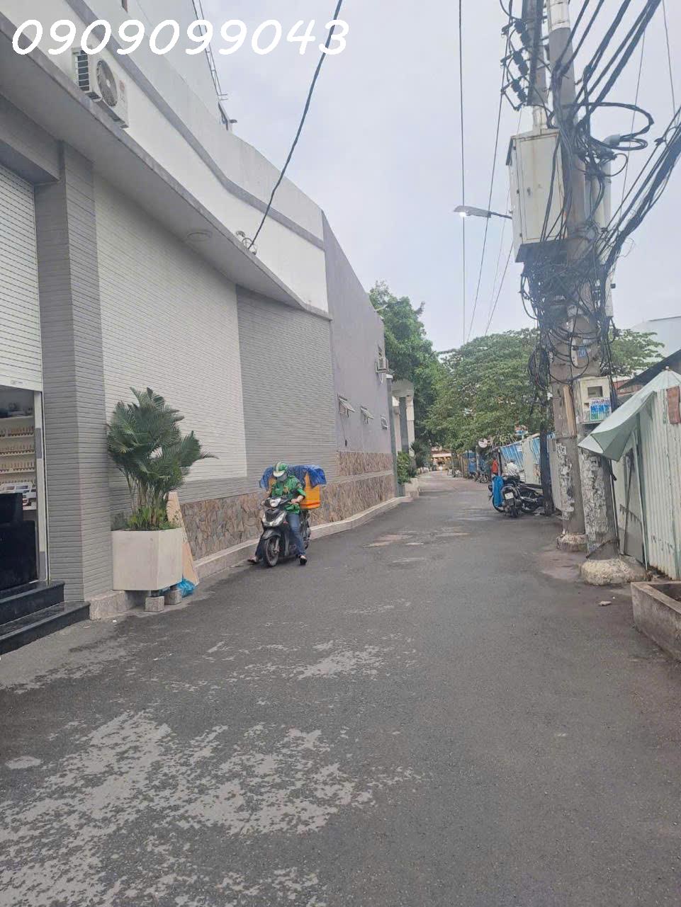 NHÀ BÁN Q12 DT: 98M HXH NHÀ ĐẸP-2TẦNG
NGUYÊN VĂN QUÁ Q12-GẦN PHẦN MỀM QUANG TRUNG 15979163